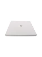 inlite-HYVE 22 WARM inlite-HYVE 22 WARM