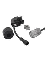 inlite-HYVE 22 WARM inlite-HYVE 22 WARM