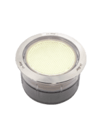 inlite-HYVE WARM inlite-HYVE WARM
