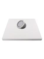 inlite-HYVE WARM inlite-HYVE WARM