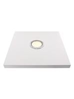 inlite-HYVE WARM inlite-HYVE WARM