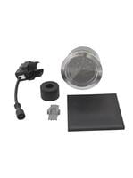 inlite-HYVE WARM inlite-HYVE WARM