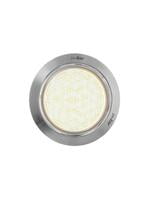 inlite-HYVE WARM inlite-HYVE WARM