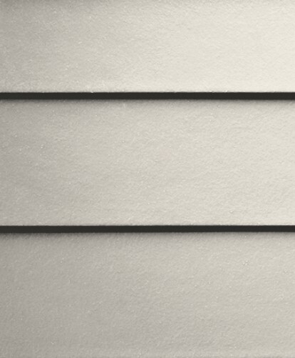 JamesHardie Magnolia Collection Smooth Lap HardiePlank JamesHardie Magnolia Collection Smooth Lap HardiePlank