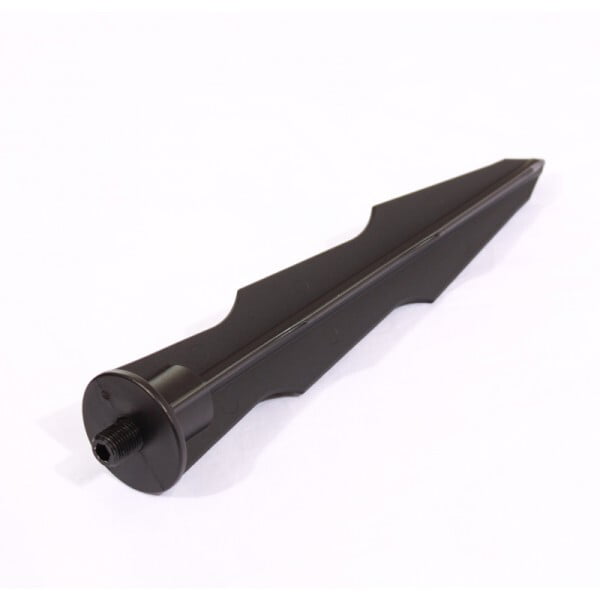 inlite-GROUNDSTAKE SOLITARY inlite-GROUNDSTAKE SOLITARY