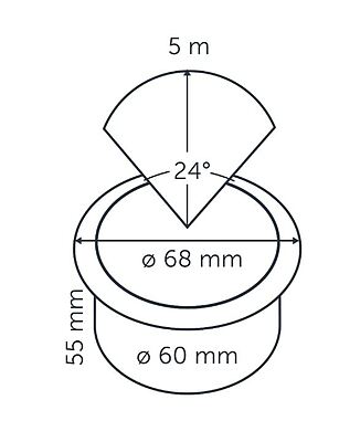 in-lite Flux 60