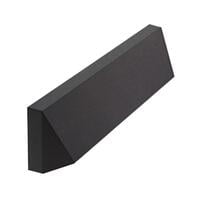inlite-WEDGE SLIM DARK inlite-WEDGE SLIM DARK