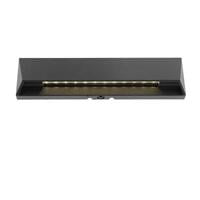 inlite-WEDGE SLIM DARK inlite-WEDGE SLIM DARK