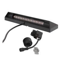 inlite-WEDGE SLIM DARK inlite-WEDGE SLIM DARK