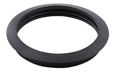 in-lite Ring 68