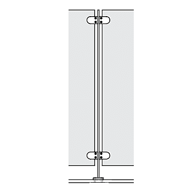 InvisiRail INVISIPOST Posts