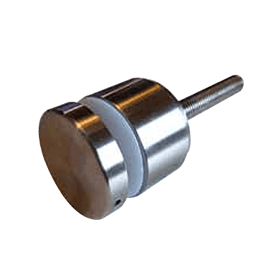 InvisiRail Adjustable Standoff Fitting