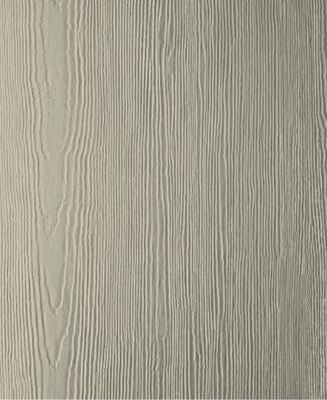 JamesHardie Cedarmill Panels JamesHardie Cedarmill Panels