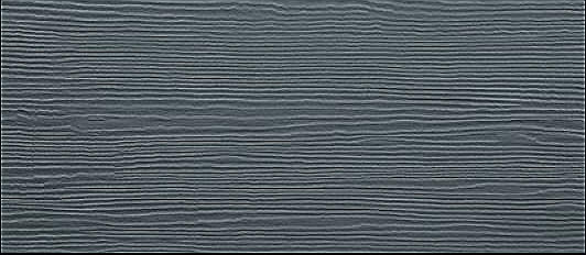 JamesHardie St-Laurent ARTISAN V-Groove siding