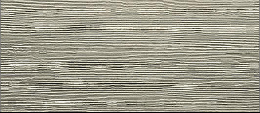 JamesHardie St-Laurent ARTISAN V-Groove siding