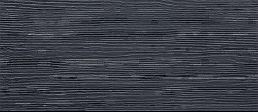 JamesHardie St-Laurent ARTISAN V-Groove siding