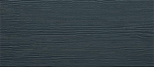 JamesHardie St-Laurent ARTISAN V-Groove siding