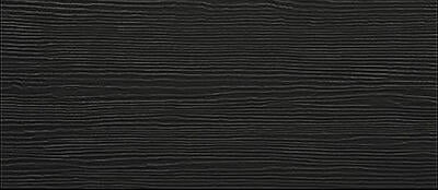 JamesHardie St-Laurent ARTISAN V-Groove siding