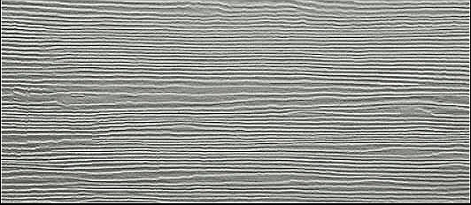 JamesHardie St-Laurent ARTISAN V-Groove siding