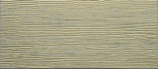 JamesHardie St-Laurent ARTISAN V-Groove siding