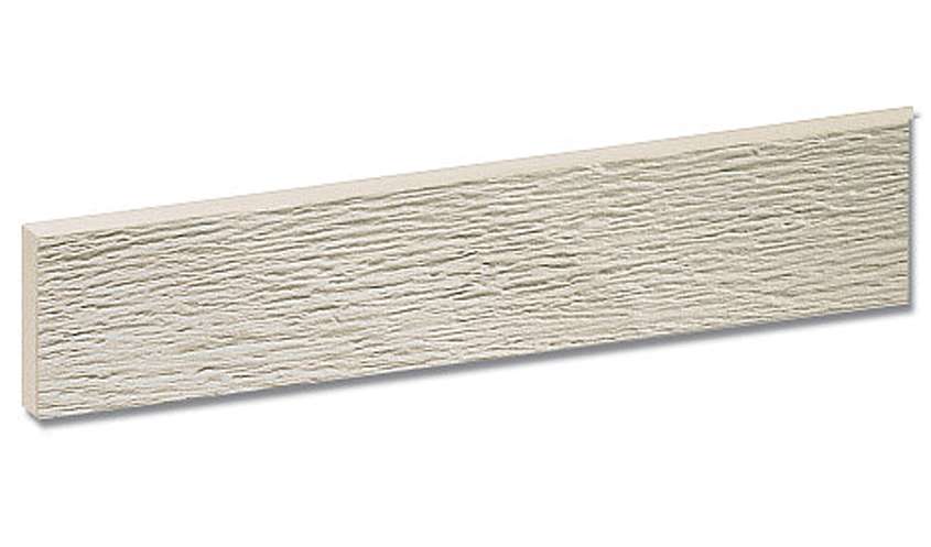 JamesHardie Rustic Grain Batten