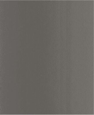 JamesHardie Smooth Panels JamesHardie Smooth Panels