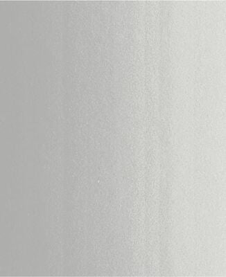 JamesHardie Smooth Panels JamesHardie Smooth Panels