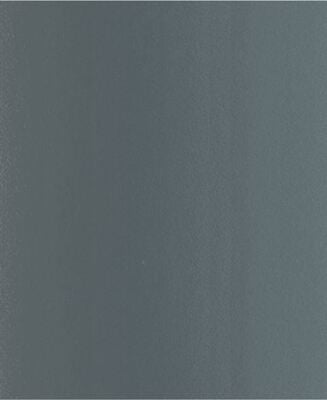 JamesHardie Smooth Panels JamesHardie Smooth Panels