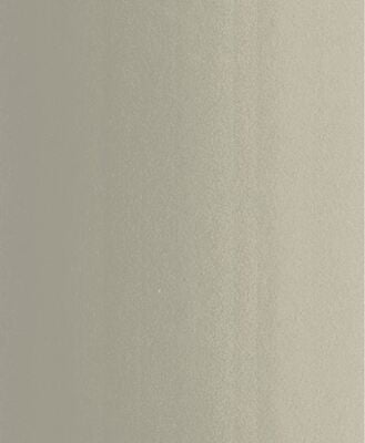 JamesHardie Smooth Panels JamesHardie Smooth Panels