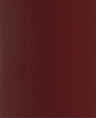 JamesHardie Rustic Grain Batten JamesHardie Rustic Grain Batten
