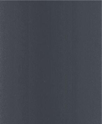 JamesHardie Rustic Grain Batten JamesHardie Rustic Grain Batten