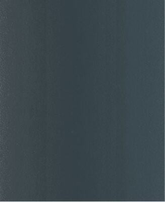 JamesHardie Rustic Grain Batten JamesHardie Rustic Grain Batten