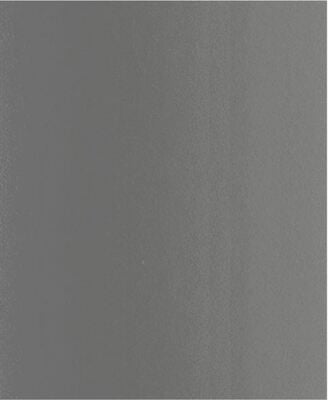 JamesHardie Rustic Grain Batten JamesHardie Rustic Grain Batten