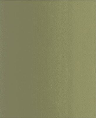 JamesHardie Rustic Grain Batten JamesHardie Rustic Grain Batten