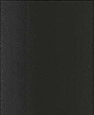 JamesHardie Rustic Grain Batten JamesHardie Rustic Grain Batten