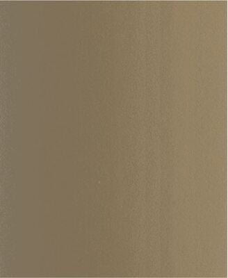 JamesHardie Rustic Grain Batten JamesHardie Rustic Grain Batten