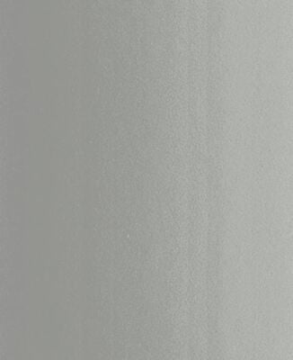 JamesHardie Rustic Grain Batten JamesHardie Rustic Grain Batten
