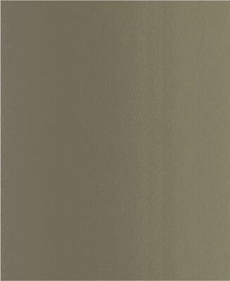 JamesHardie Smooth Panels JamesHardie Smooth Panels