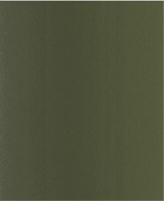 JamesHardie Rustic Grain Batten JamesHardie Rustic Grain Batten