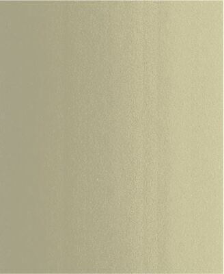 JamesHardie Rustic Grain Batten JamesHardie Rustic Grain Batten