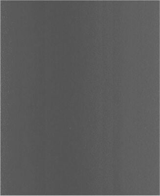 JamesHardie Rustic Grain Batten JamesHardie Rustic Grain Batten