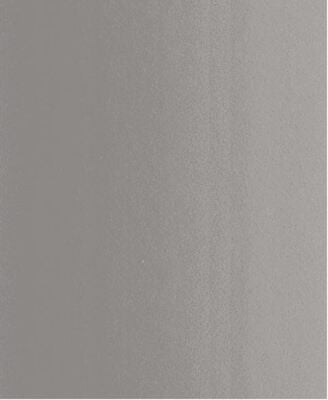 JamesHardie Rustic Grain Batten JamesHardie Rustic Grain Batten