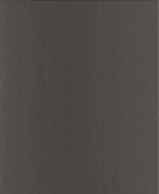 JamesHardie Smooth Panels JamesHardie Smooth Panels