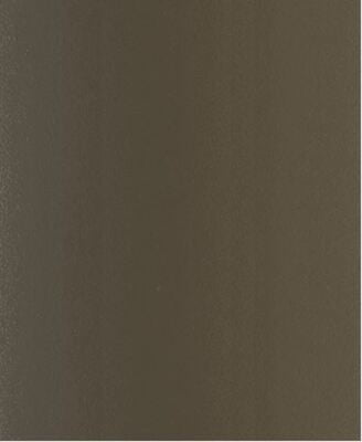 JamesHardie Rustic Grain Batten JamesHardie Rustic Grain Batten