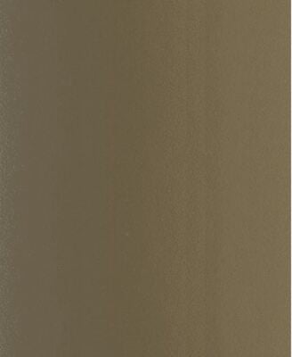 JamesHardie Rustic Grain Batten JamesHardie Rustic Grain Batten