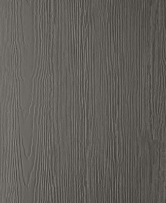 JamesHardie Cedarmill Panels JamesHardie Cedarmill Panels