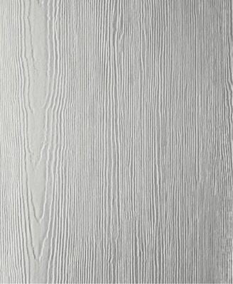 JamesHardie Cedarmill Panels JamesHardie Cedarmill Panels