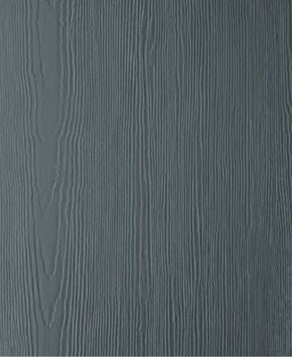 JamesHardie Cedarmill Panels JamesHardie Cedarmill Panels