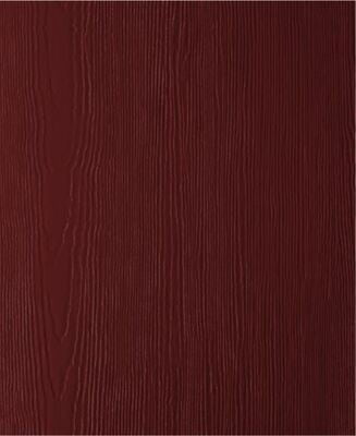 JamesHardie Cedarmill Panels JamesHardie Cedarmill Panels