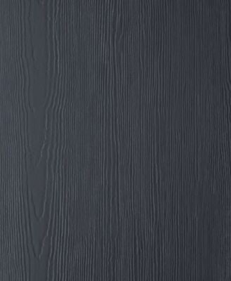 JamesHardie Cedarmill Panels JamesHardie Cedarmill Panels